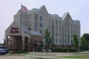 Agoda.com United States Apartments & Hotels