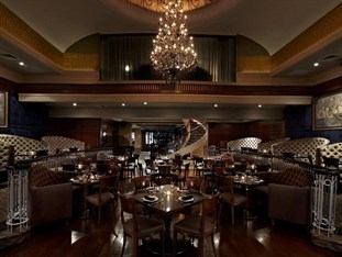 Agoda.com United States Apartments & Hotels