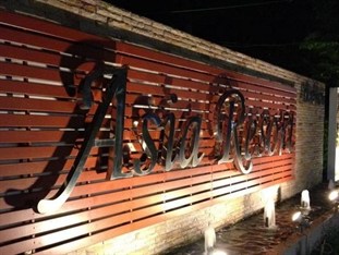 Agoda.com Thailand Apartments & Hotels