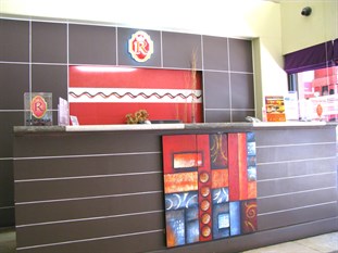 Agoda.com Philippines Apartments & Hotels