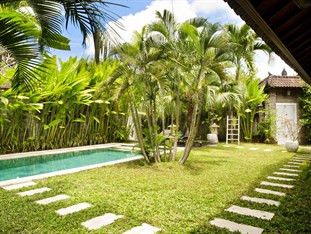 Agoda.com Indonesia Apartments & Hotels