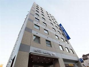 Agoda.com Japan Apartments & Hotels