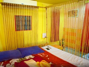 Agoda.com India Apartments & Hotels