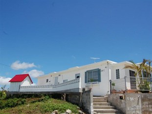 Agoda.com Japan Apartments & Hotels