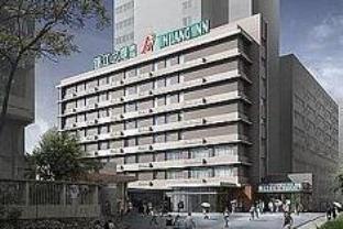 Agoda.com China Apartments & Hotels