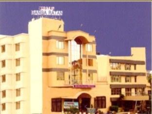 Agoda.com India Apartments & Hotels