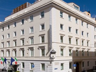 Agoda.com Italy Apartments & Hotels