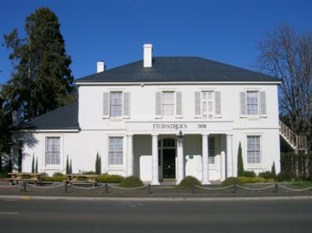 Agoda.com Australia Apartments & Hotels