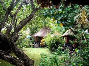 Agoda.com Thailand Apartments & Hotels