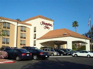 Agoda.com United States Apartments & Hotels