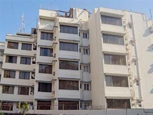 Agoda.com India Apartments & Hotels