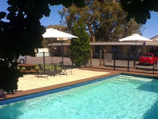 Agoda.com Australia Apartments & Hotels