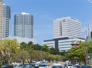 Agoda.com Japan Apartments & Hotels