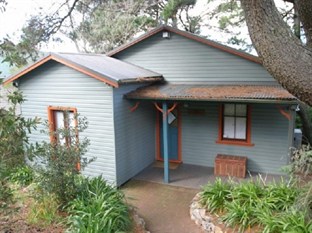 Agoda.com Australia Apartments & Hotels