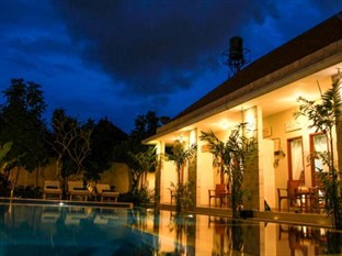 Agoda.com Indonesia Apartments & Hotels