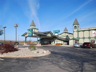 Agoda.com United States Apartments & Hotels