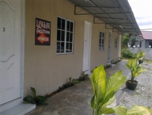 Agoda.com Malaysia Apartments & Hotels