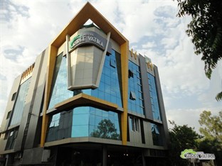 Agoda.com India Apartments & Hotels