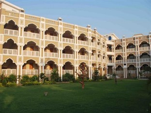 Agoda.com India Apartments & Hotels