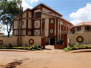 Agoda.com Kenya Apartments & Hotels