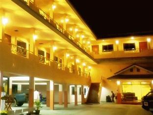 Agoda.com Thailand Apartments & Hotels