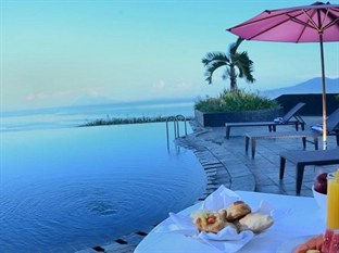 Agoda.com Indonesia Apartments & Hotels