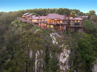 Agoda.com South Africa Apartments & Hotels