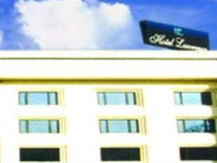 Agoda.com India Apartments & Hotels