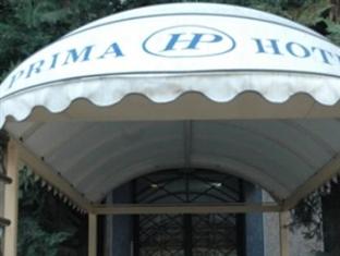 Agoda.com Greece Apartments & Hotels