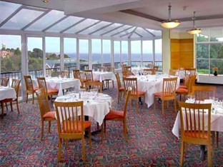 Agoda.com United Kingdom Apartments & Hotels