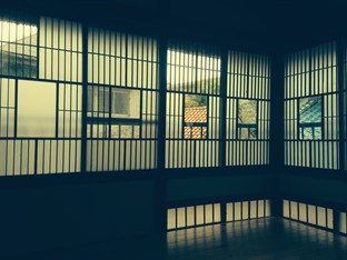 Agoda.com Japan Apartments & Hotels