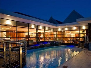Agoda.com South Africa Apartments & Hotels