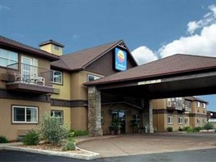 Agoda.com United States Apartments & Hotels