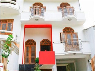 Agoda.com Sri Lanka Apartments & Hotels