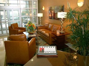 Agoda.com United States Apartments & Hotels