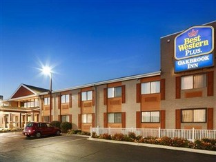 Agoda.com United States Apartments & Hotels