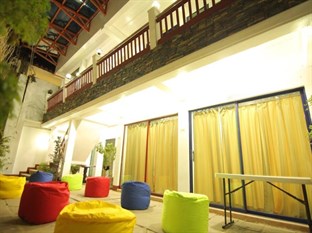 Agoda.com Philippines Apartments & Hotels