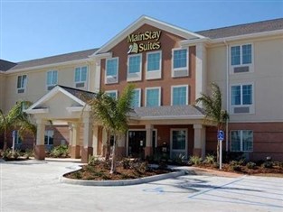 Agoda.com United States Apartments & Hotels