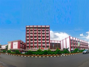 Agoda.com Indonesia Apartments & Hotels