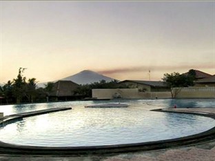 Agoda.com Indonesia Apartments & Hotels