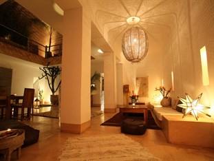 Agoda.com Morocco Apartments & Hotels