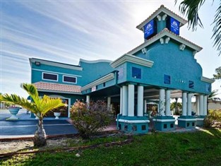 Agoda.com United States Apartments & Hotels