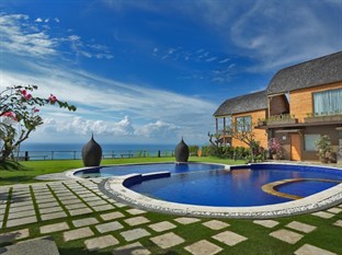 Agoda.com Indonesia Apartments & Hotels