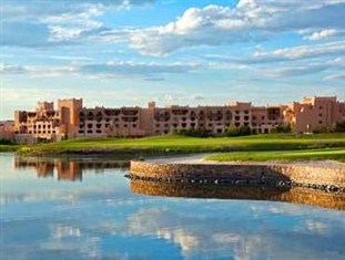 Agoda.com United States Apartments & Hotels