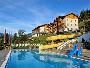 Agoda.com Austria Apartments & Hotels in Europe