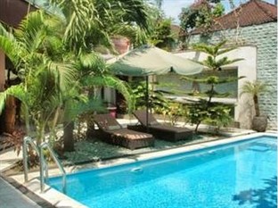 Agoda.com Indonesia Apartments & Hotels