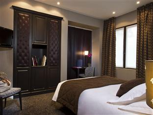 Agoda.com Apartments & Hotels France 