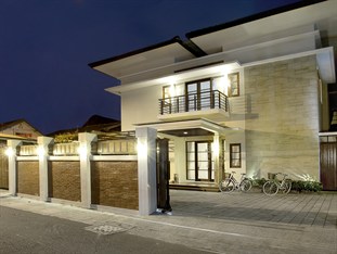 Agoda.com Indonesia Apartments & Hotels