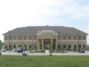 Agoda.com United States Apartments & Hotels