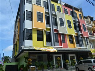 Agoda.com Indonesia Apartments & Hotels